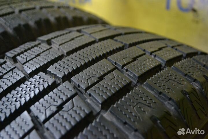 Toyo Garit G5 215/60 R16