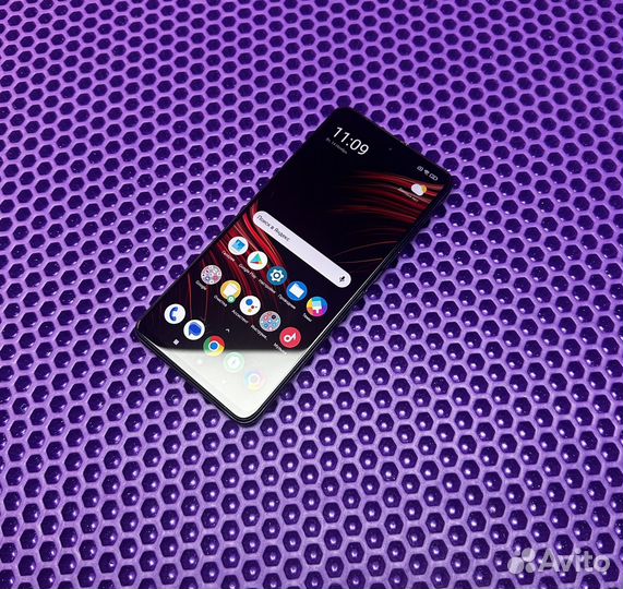 Xiaomi Poco X3 Pro, 8/256 ГБ