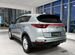 Kia Sportage 2.0 AT, 2020, 95 886 км с пробегом, цена 2135000 руб.