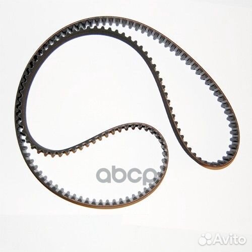 Ремень зубчатый MD326059 mitsubishi