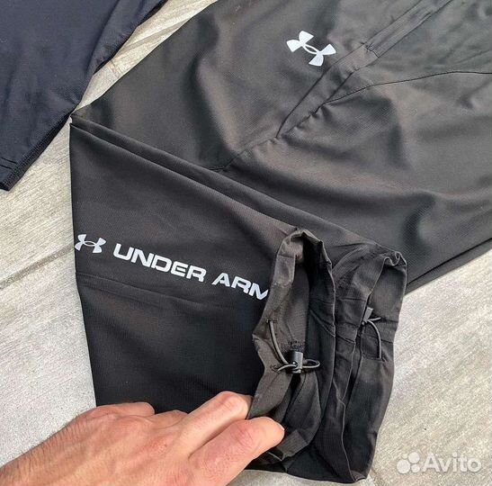 Шорты мужские