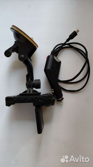 Видеорегистратор