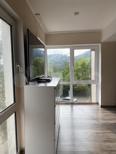 2-к. квартира, 40,6 м², 1/3 эт.