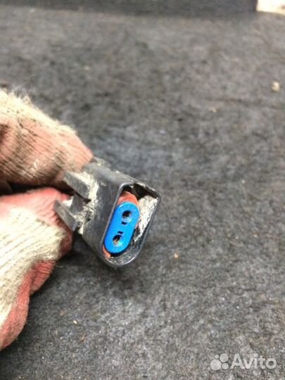 Датчик abs задний правый Ford Focus 2 Plus