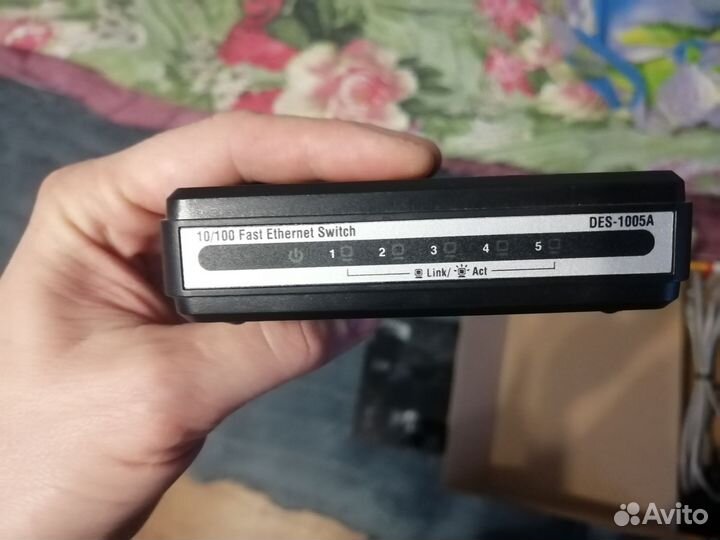 Для ростелеком