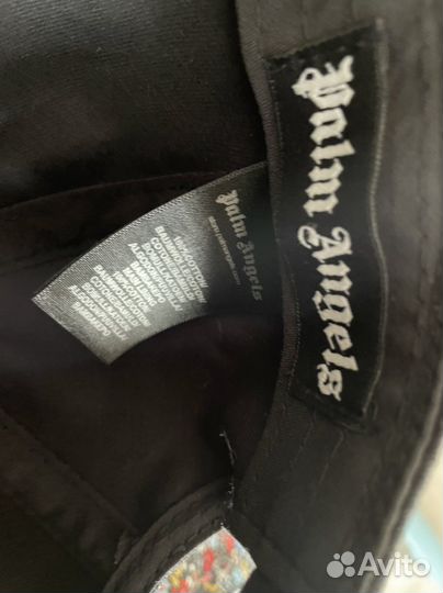 Шлепки резиновые 40-41