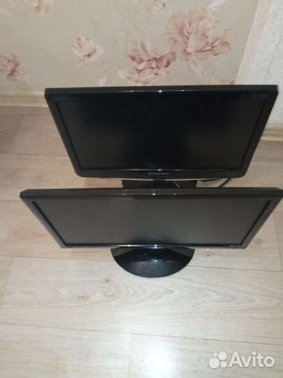 Монитор Samsung 19