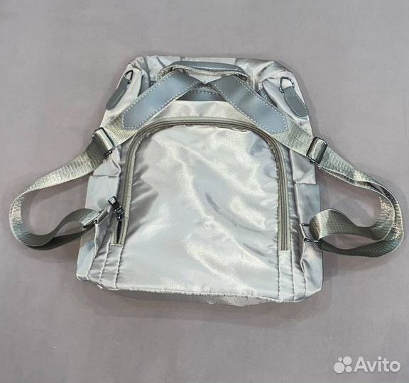 Рюкзак женский новый
