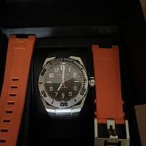 Часы hamilton H78615335