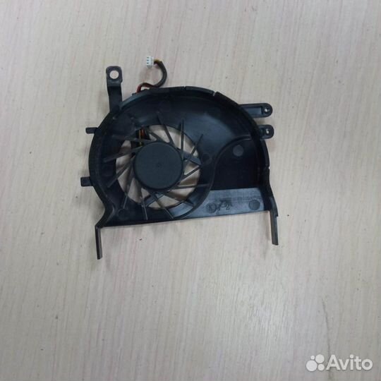 Вентилятор (кулер) Acer Aspire 3680, acer travelma