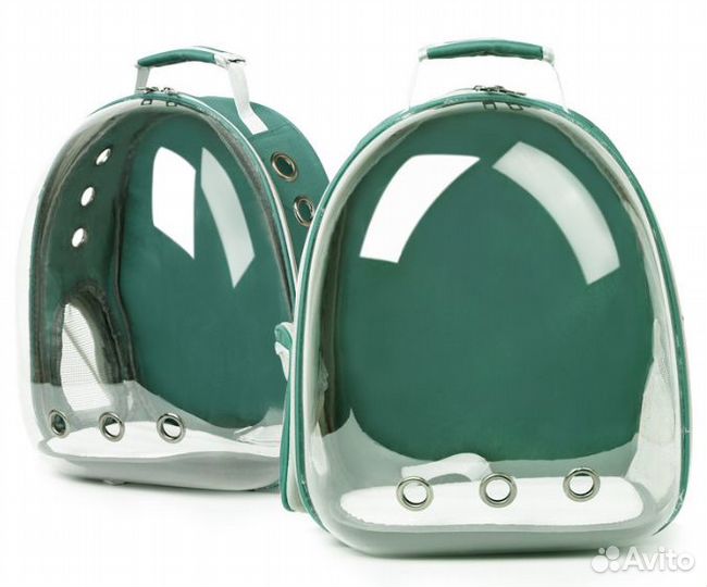 Рюкзак переноска