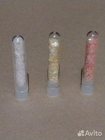 Все для дизайна ногтей