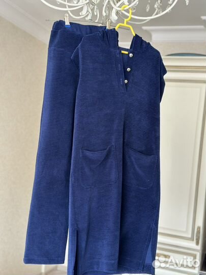 Одежда для девочки