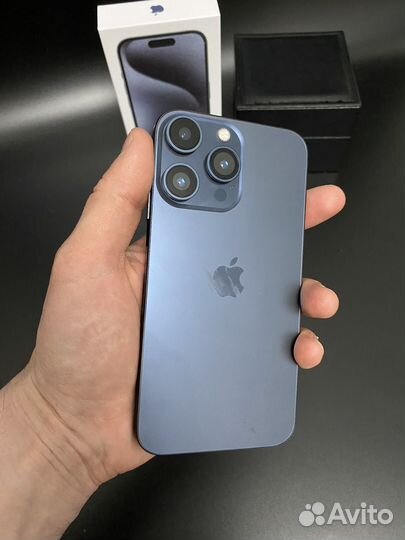 iPhone xr в корпусе 15 pro 128 gb