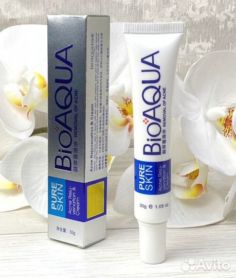 Болтушка от прыщей, косметика от прыщей на лице