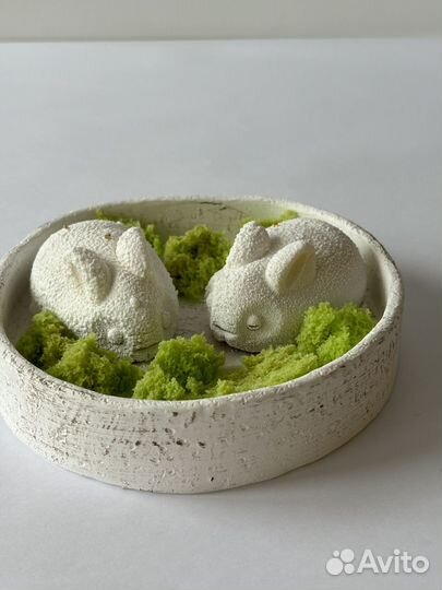 Торты и десерты на заказ