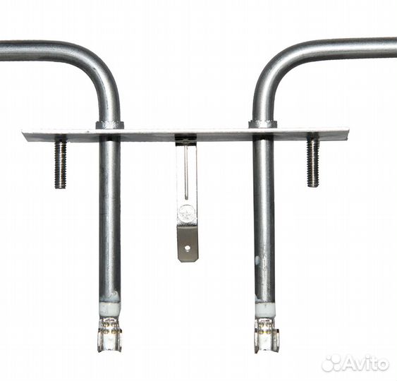 Тэн верхний для духовки электроплиты Дарина 800 Вт