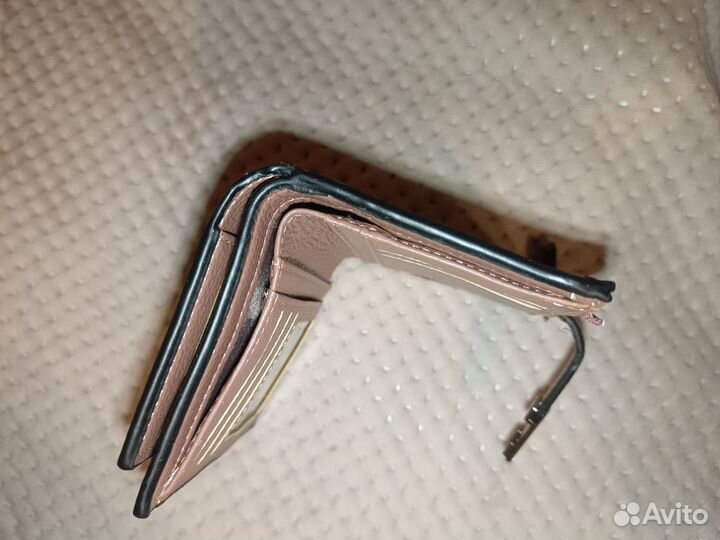 Кошелек женский новый