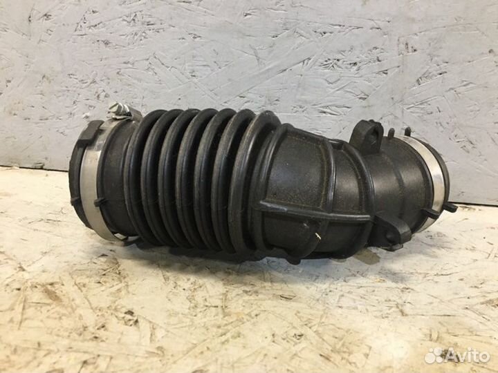 Патрубок воздушного фильтра Renault Arkana