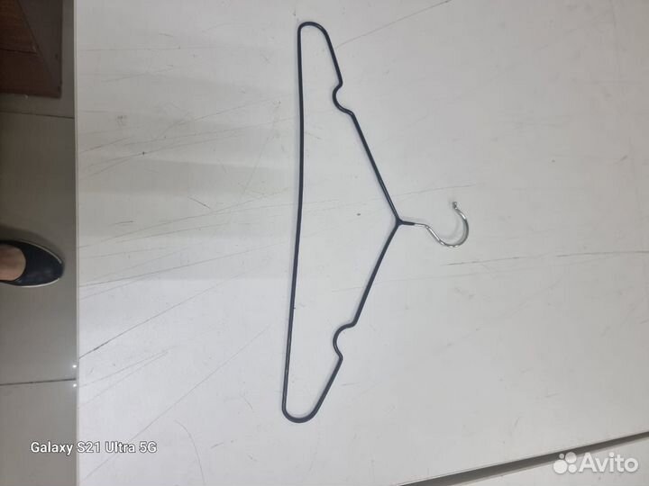 Вешалка для одежды