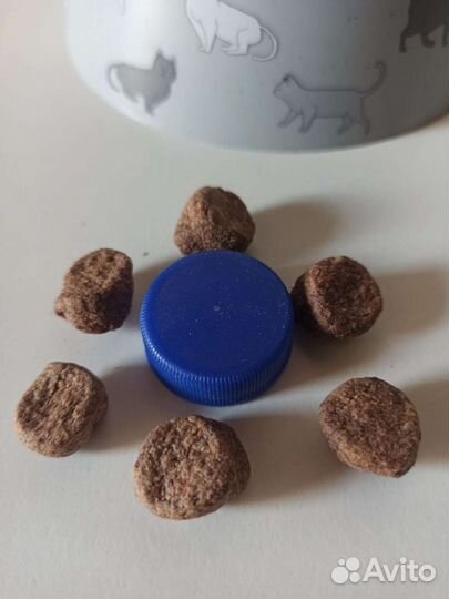 Сухой корм для собак 20 кг