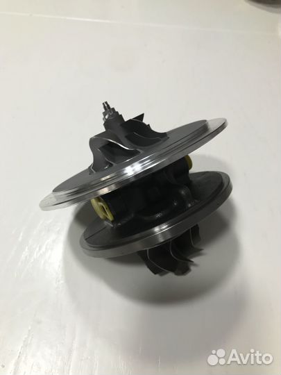 Картридж для ремонта Турбин