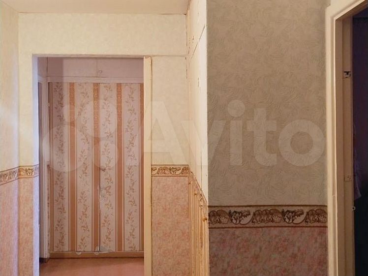 Авито воркута. Ленинградская 5а воркута. Воркута авито 3 комнатная квартира. Воркута шерстнева 4а. Воркута авито 3 комнатная квартира.