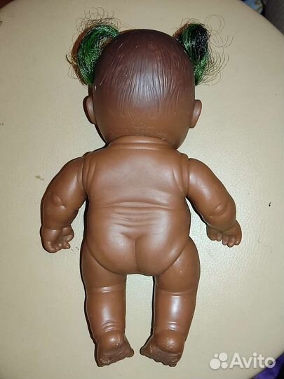 Paola reina пупс