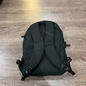 Рюкзак Able Carry Thirteen Daybag