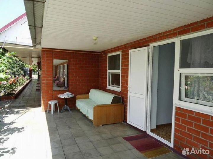 Двери со стеклом