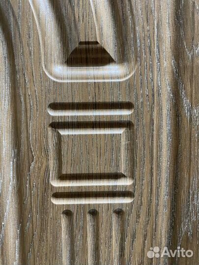 Дверь для дома/квартиры