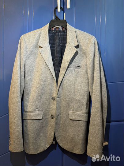 Мужская одежда