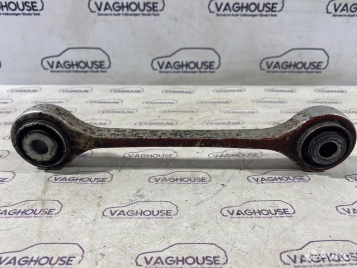 Стойка стабилизатора Volkswagen Touareg 7L 2.5 BAC