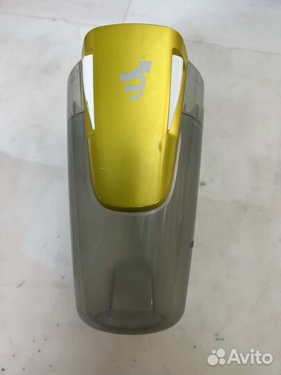 Колба пылесборник Tefal Multi VP8561RH