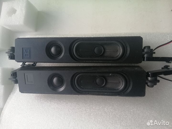 Запчасти для телевизора Sharp lc-55cug8052e