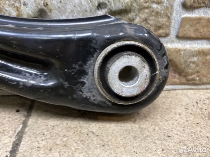 Тяга поперечная задняя правая Jeep Grand Cherokee