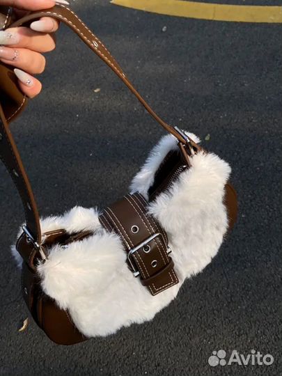 Сумка женская