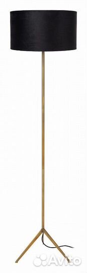 Торшер Lucide Tondo 45790/81/02