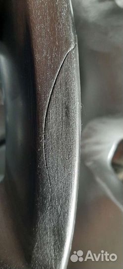 Колпаки R16 mitsubishi