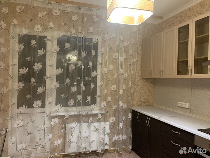 Сдам комнату в двухкомнатной квартире