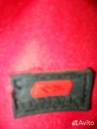 Шорты мужские новые