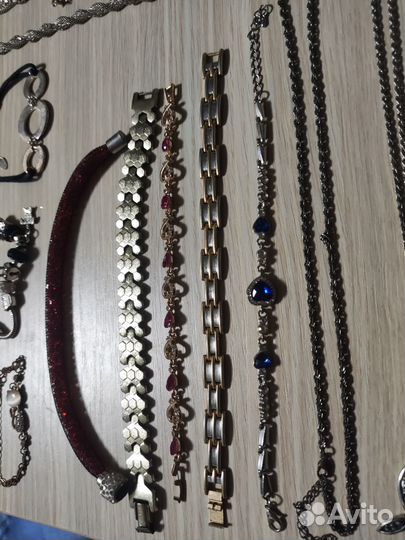 Браслеты на руку