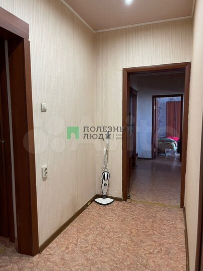 3-к. квартира, 78,6 м², 7/9 эт.