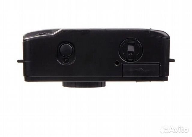 Пленочный фотоаппарат kodak i-60 объявление продам
