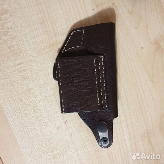 Кобура для пистолета