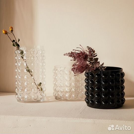 Ваза как в HM home