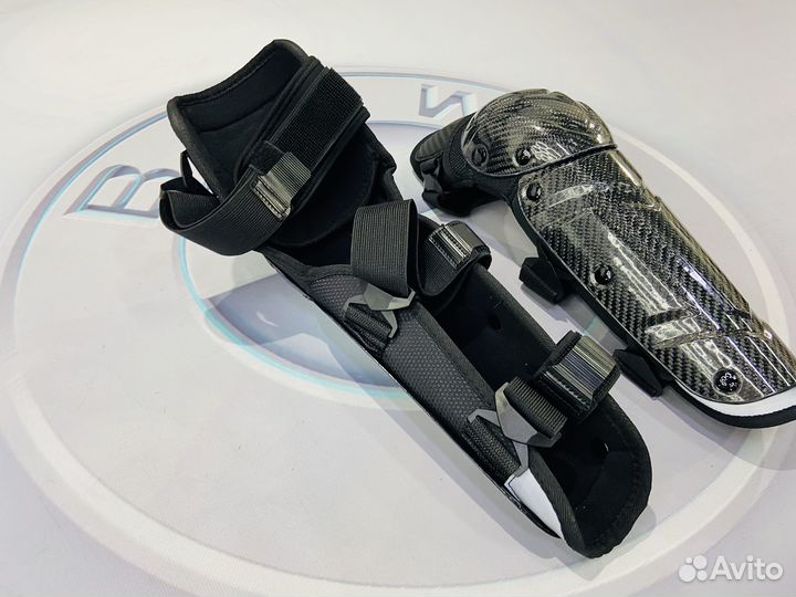 Карбоновые наконенники