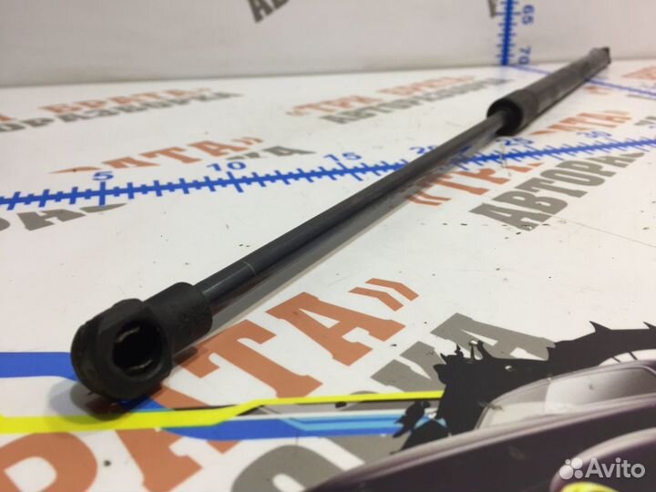 Шевроле Круз Амортизатор газовый