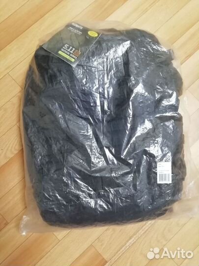 Рюкзак 5.11 tactical rush 72 новый