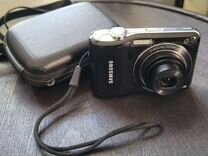 Компактный фотоаппарат samsung Es 30